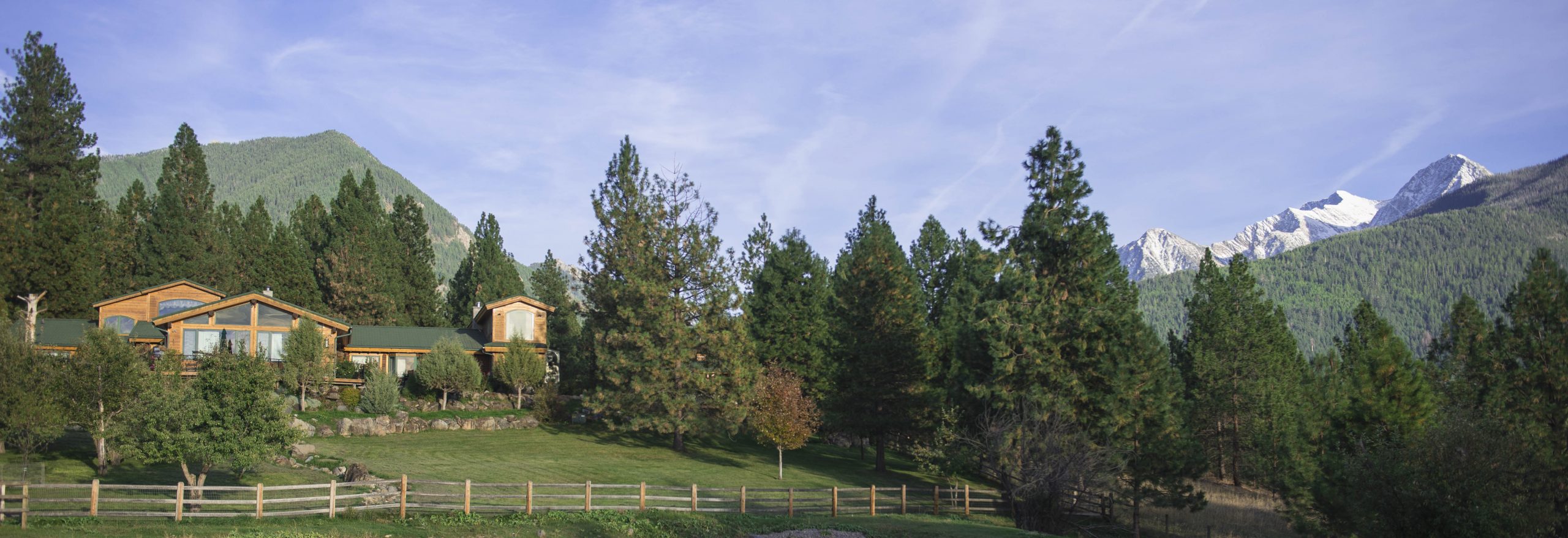 1a West Facade 5