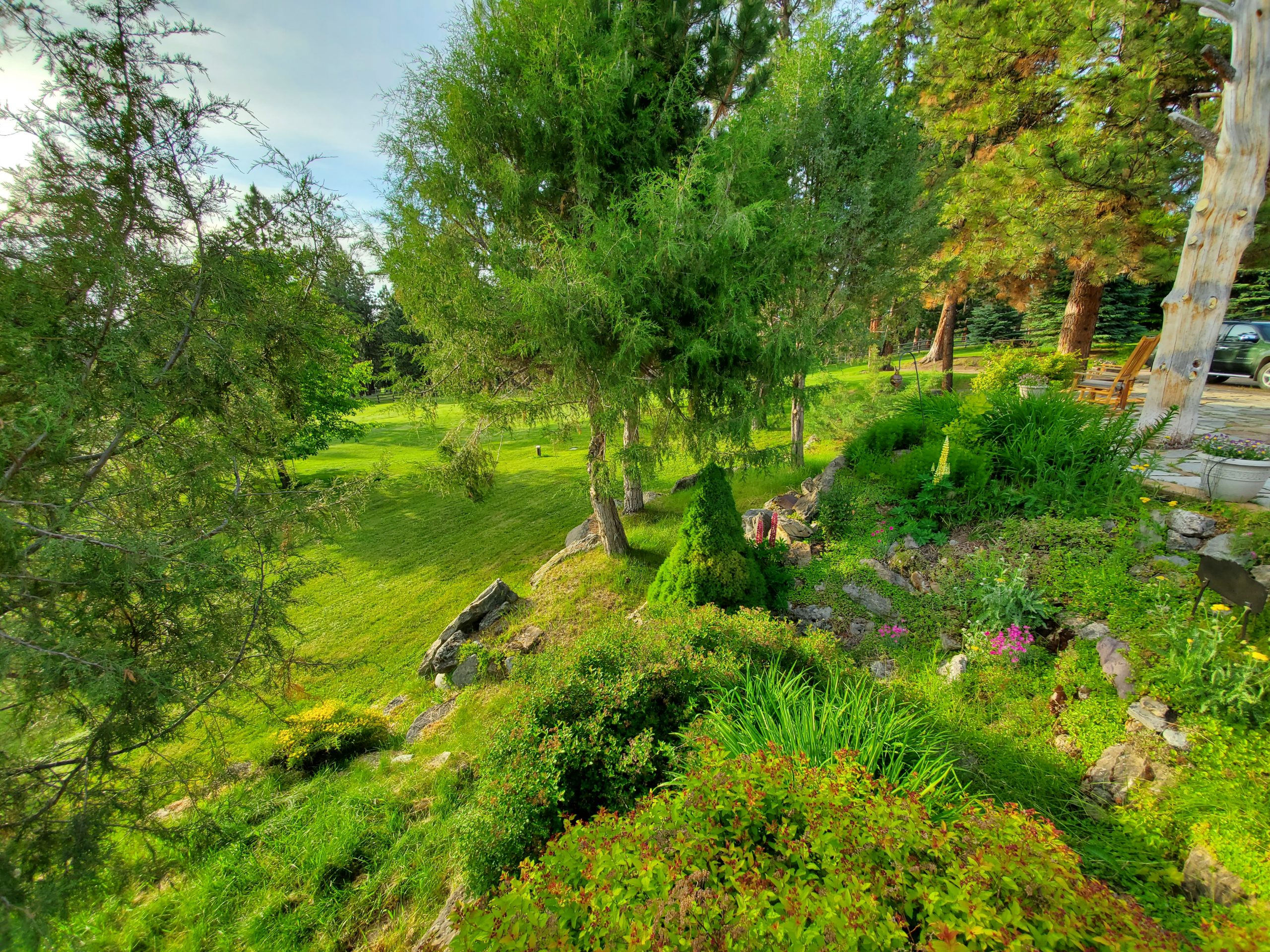 1kk West Garden 5